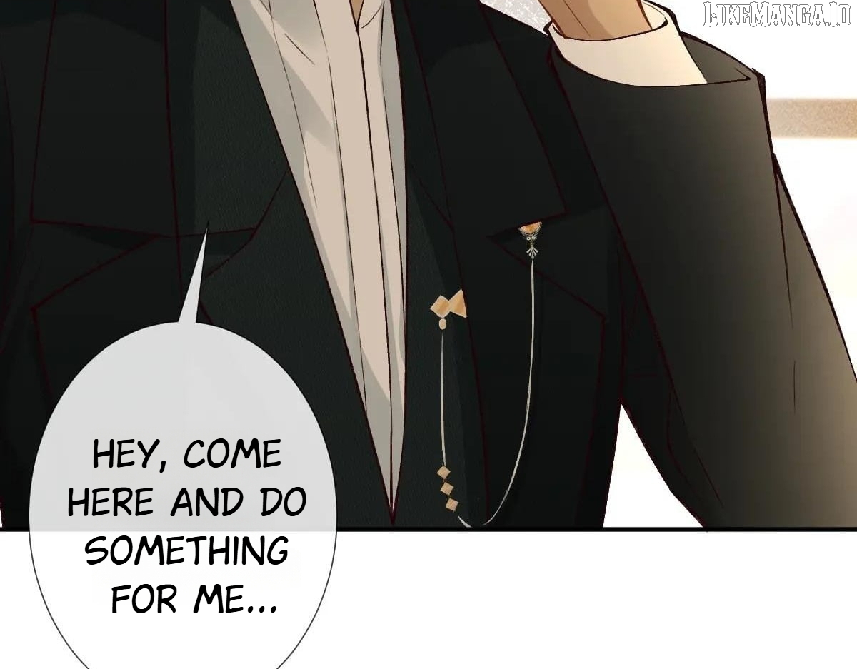 Everyone's Darling Chapter 299 - page 59